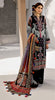 Anaya by Kiran Chaudhry · Eid Edit Luxury Festive Lawn Collection '21  – Soha