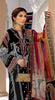 Anaya by Kiran Chaudhry · Eid Edit Luxury Festive Lawn Collection '21  – Soha