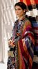 Anaya by Kiran Chaudhry · Eid Edit Luxury Festive Lawn Collection '21  – Soha