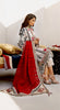 Anaya by Kiran Chaudhry · Eid Edit Luxury Festive Lawn Collection '21  – Amal