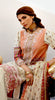Anaya by Kiran Chaudhry · Eid Edit Luxury Festive Lawn Collection '21  – Raya