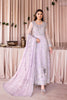 Emaan Adeel Romansiyyah Luxury Formals – RM-04 Sweet Indigo