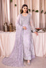 Emaan Adeel Romansiyyah Luxury Formals – RM-04 Sweet Indigo