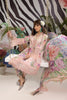 Adan's Libas Lawn Prints by Nazia Noor – 5501