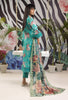 Adan's Libas Lawn Prints by Nazia Noor – 5504