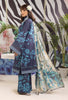 Adan's Libas Lawn Prints by Nazia Noor – 5503