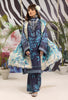 Adan's Libas Lawn Prints by Nazia Noor – 5503