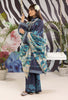 Adan's Libas Lawn Prints by Nazia Noor – 5503