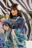 Adan's Libas Lawn Prints by Nazia Noor – 5503