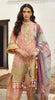 Anaya X Kamiar Rokni · Anahita Wedding Collection 2022 – DENIZ