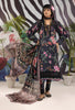 Adan's Libas Lawn Prints by Nazia Noor – 5505