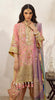 Anaya X Kamiar Rokni · Anahita Wedding Collection 2022 – DENIZ