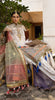 Anaya X Kamiar Rokni · Anahita Wedding Collection 2022 – MIRAY