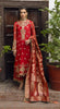 Anaya X Kamiar Rokni · Anahita Wedding Collection – HIRANUR