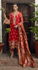 Anaya X Kamiar Rokni · Anahita Wedding Collection – HIRANUR