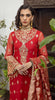 Anaya X Kamiar Rokni · Anahita Wedding Collection – HIRANUR