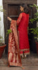 Anaya X Kamiar Rokni · Anahita Wedding Collection – HIRANUR