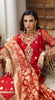 Anaya X Kamiar Rokni · Anahita Wedding Collection – HIRANUR