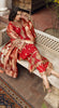 Anaya X Kamiar Rokni · Anahita Wedding Collection – HIRANUR