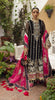 Anaya X Kamiar Rokni · Anahita Wedding Collection 2022 – AYLIN