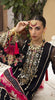 Anaya X Kamiar Rokni · Anahita Wedding Collection 2022 – AYLIN