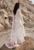 Adan's Libas Lawn by Khadija Shiekh – 5769