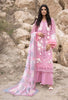 Adan's Libas Lawn by Khadija Shiekh – 5760
