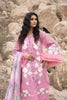 Adan's Libas Lawn by Khadija Shiekh – 5760