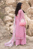 Adan's Libas Lawn by Khadija Shiekh – 5760