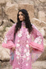 Adan's Libas Lawn by Khadija Shiekh – 5760