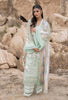 Adan's Libas Lawn by Khadija Shiekh – 5761