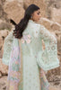 Adan's Libas Lawn by Khadija Shiekh – 5761