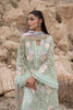 Adan's Libas Lawn by Khadija Shiekh – 5761