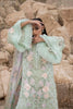 Adan's Libas Lawn by Khadija Shiekh – 5761