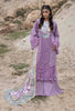 Adan's Libas Lawn by Khadija Shiekh – 5762