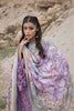 Adan's Libas Lawn by Khadija Shiekh – 5762