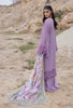 Adan's Libas Lawn by Khadija Shiekh – 5762