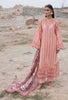 Adan's Libas Lawn by Khadija Shiekh – 5766