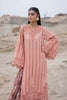 Adan's Libas Lawn by Khadija Shiekh – 5766