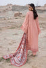 Adan's Libas Lawn by Khadija Shiekh – 5766