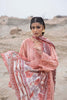 Adan's Libas Lawn by Khadija Shiekh – 5766