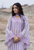 Adan's Libas Lawn by Khadija Shiekh – 5767