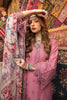Adan’s Libas Lawn by Ayesha Zia – 5516