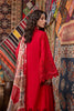 Adan’s Libas Lawn by Ayesha Zia – 5518