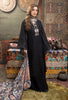 Adan’s Libas Lawn by Ayesha Zia – 5515