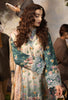 Adan's Libas Signature Print Lawn Collection 2024 –  5862