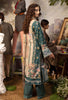 Adan's Libas Signature Print Lawn Collection 2024 –  5862