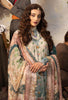 Adan's Libas Signature Print Lawn Collection 2024 –  5862