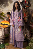 Adan's Libas Signature Print Lawn Collection 2024 –  5866