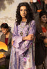 Adan's Libas Signature Print Lawn Collection 2024 –  5866